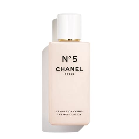 chanel no 5 bodylotion ingredients|chanel no 5 vintage.